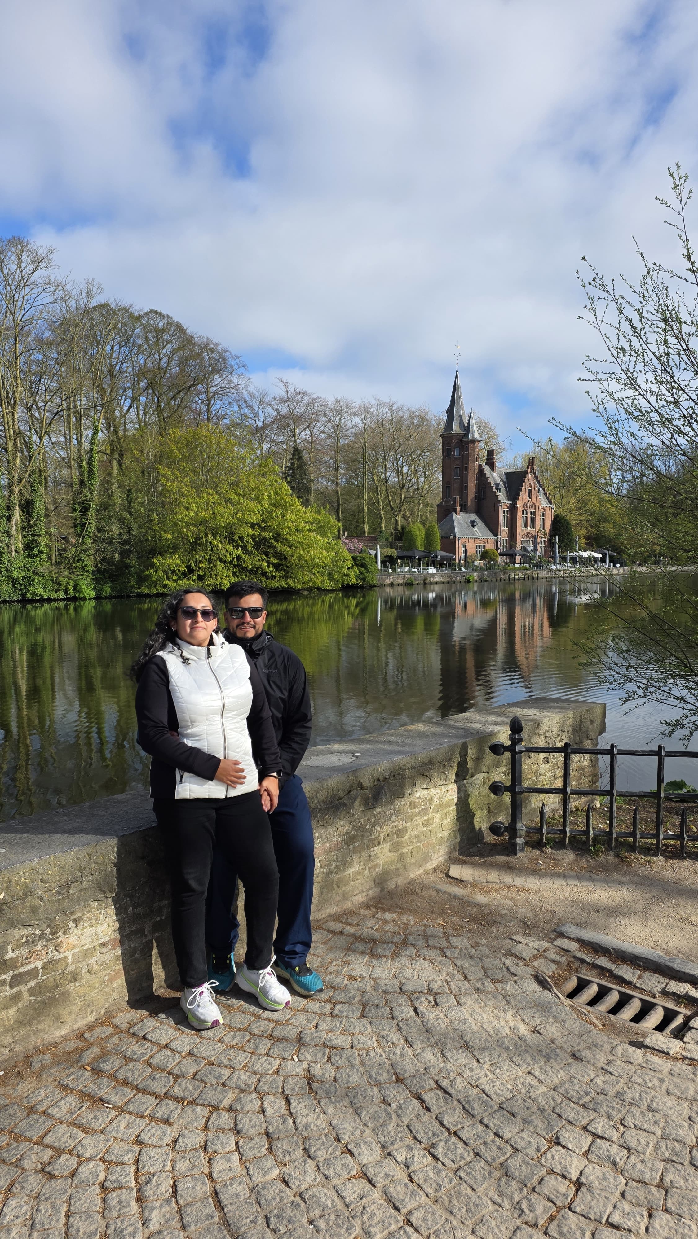 Wedding Image 11