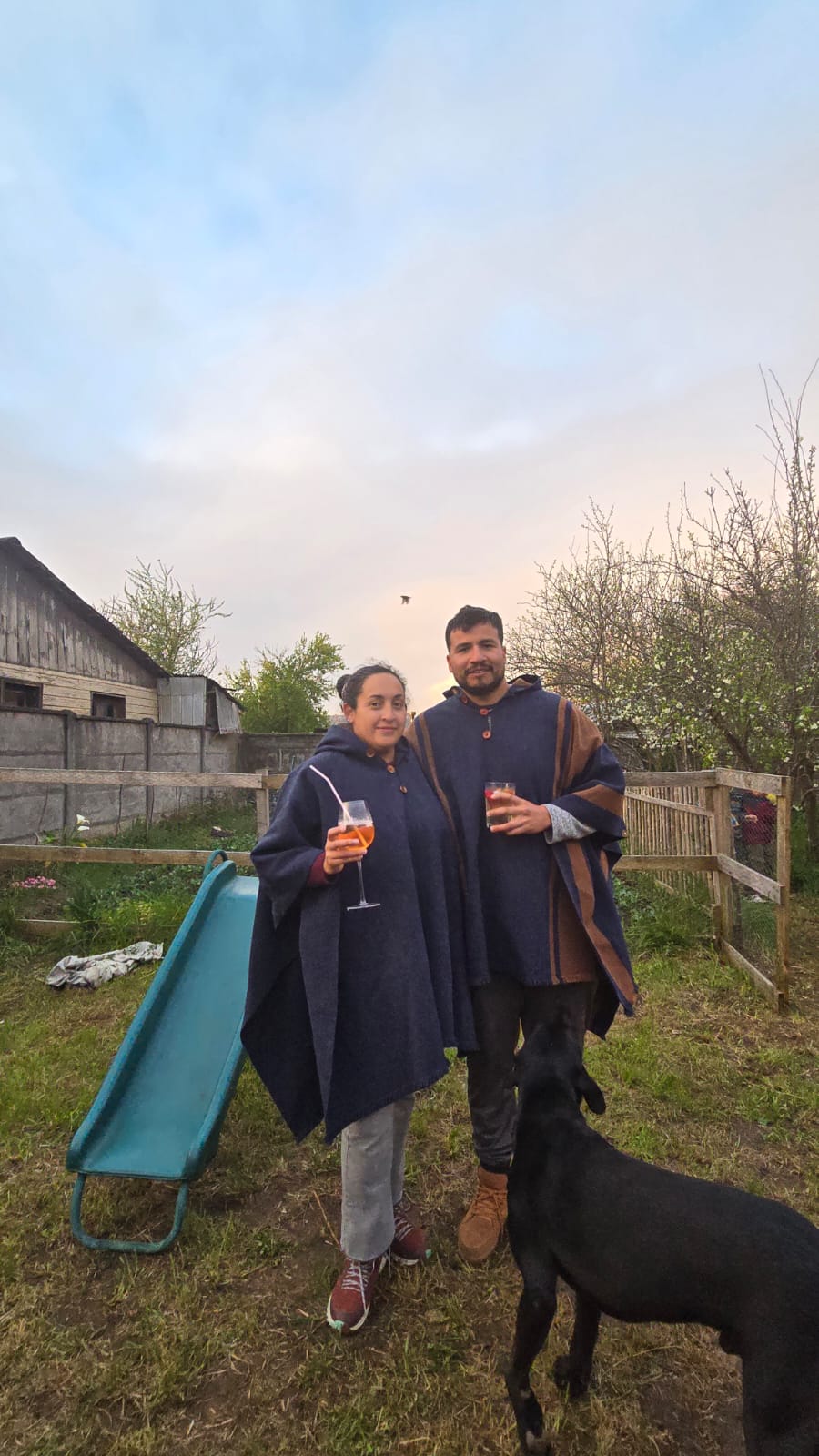 Wedding Image 12